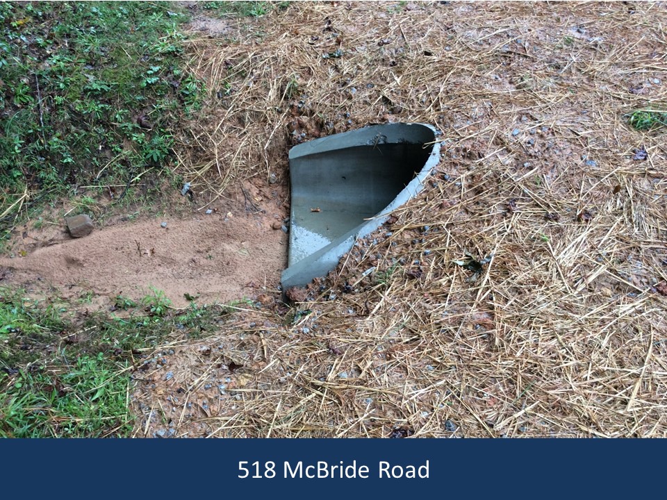518-mcbride-rd